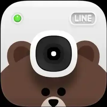 apps.apple.com