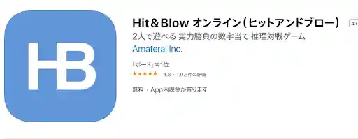 apps.apple.com