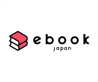 【必見情報!】ebookjapanは金曜日のPayPay払いが最安!さらにお得なキャンペーンも