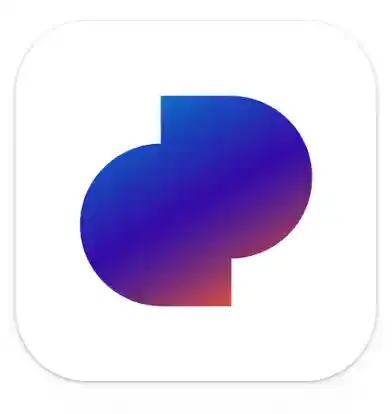 情報銀行「Dprime」の仕組みやメリット・始め方を実際に利用して解説