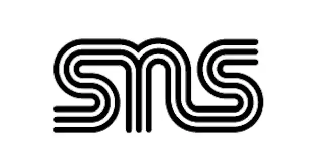 Sneakersnstuffのスニーカーは本物?偽物?評判や使い方も徹底解説!