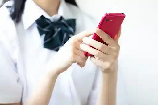 pixta.jp