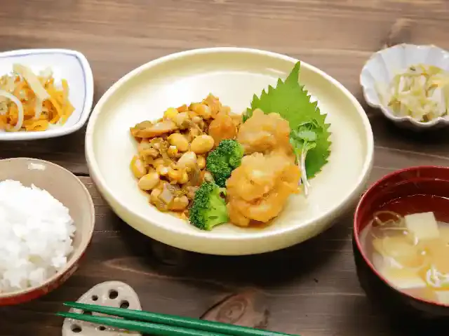 tsurukame-kitchen.com