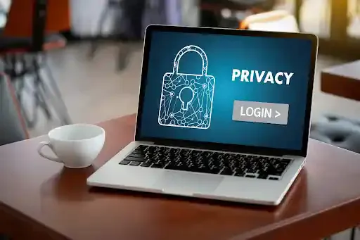 Discordのログイン方法を解説!ログインできないときの対処法もご紹介!