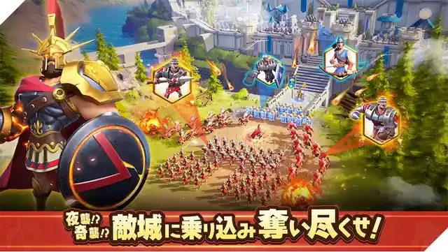 infinitykingdom.yoozoo.co.jp