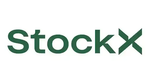 stockx