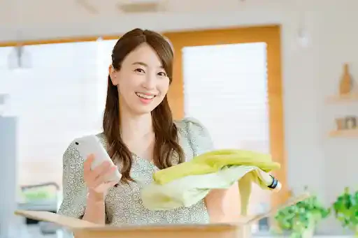 pixta.jp