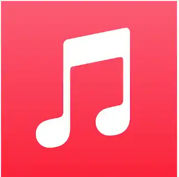「Apple Music」公式ストア