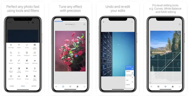 Lightroom公式ストア