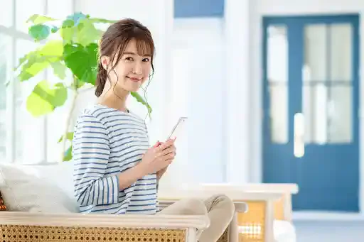 pixta.jp