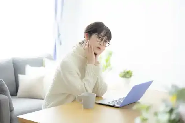 pixta.jp