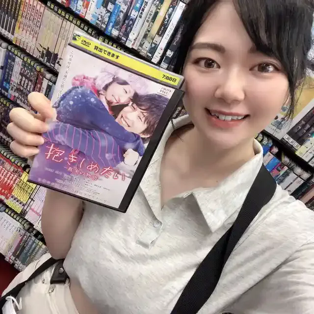 七川楓厳選!泣けて勇気がもらえる映画3選