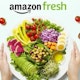 Amazonフレッシュ