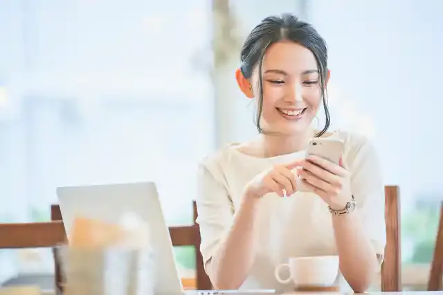 ツイキャスで収益化する方法は?条件や収益がバレるかなどを解説