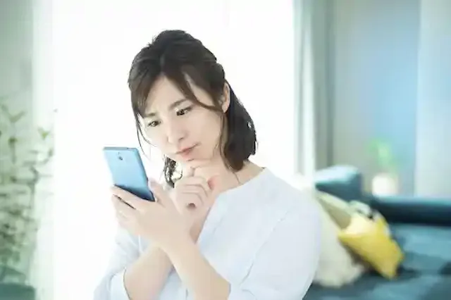 pixta.jp