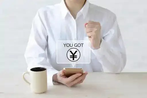 【2024】お小遣い稼ぎアプリおすすめ15選|安全?本当に稼げる?稼ぎ方も伝授!