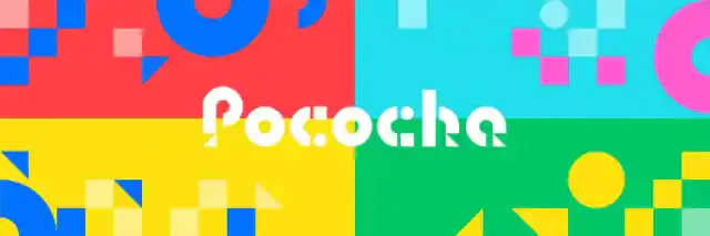 pococha.com