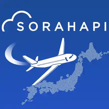 ソラハピ
