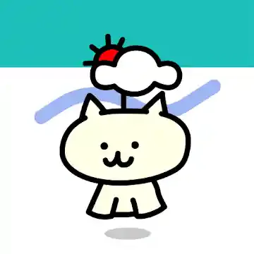 「頭痛ーる」公式ストア