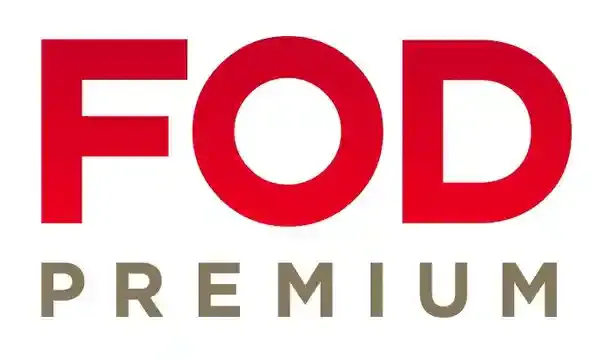 fod.fujitv.co.jp