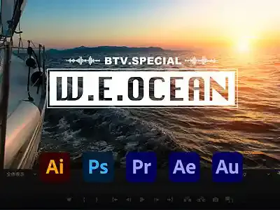 adobe.com