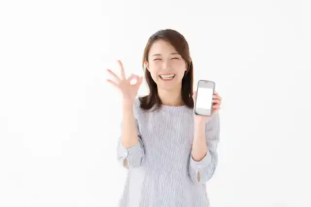 pixta.jp