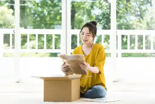 Amazonでお得な買い方を知りたい!お得に買う方法や裏技を解説