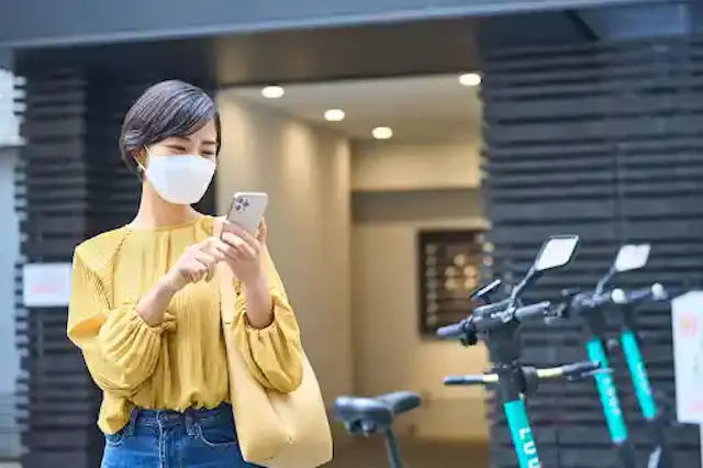 pixta.jp