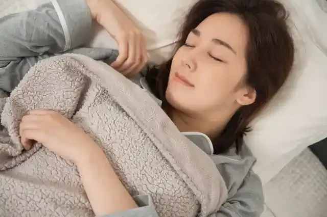 眠れない・眠りが浅い方に快眠アプリ・グッズを厳選してご紹介