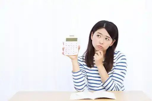 pixta.jp