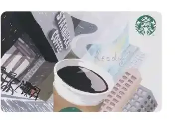product.starbucks.co