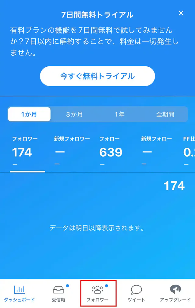 グリーニュースプラス編集部