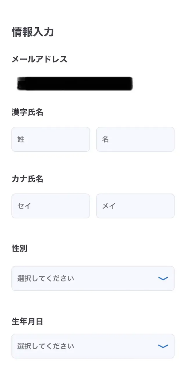 Dprime