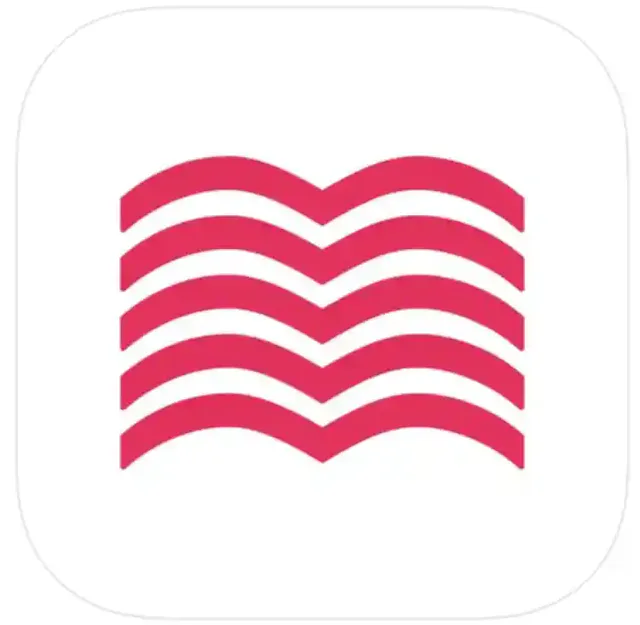 audiobook.jp
