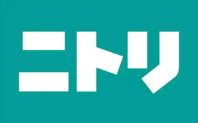 www.nitori-net.jp