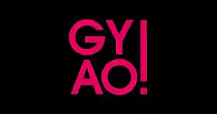 gyao.yahoo.co.jp