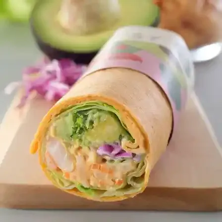 product.starbucks.co