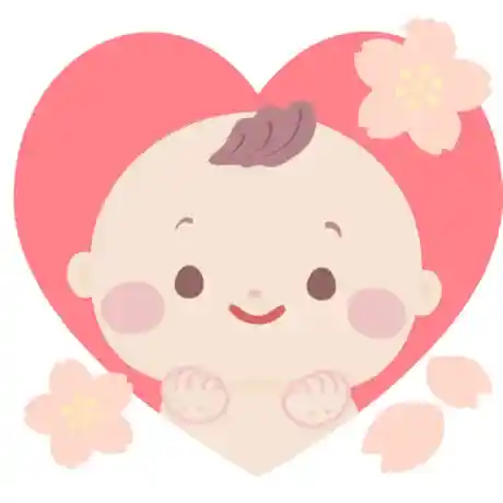 ままのて