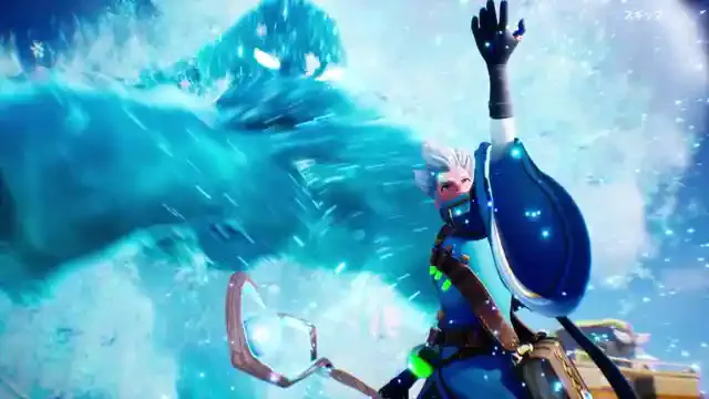 グリーニュースプラス編集部