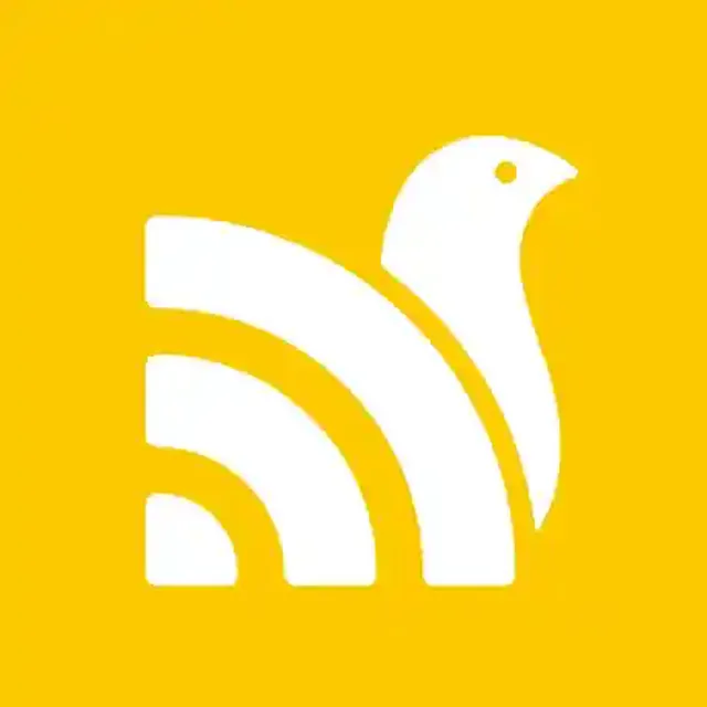 apps.apple.com