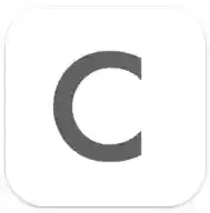 「Creema」公式ストア