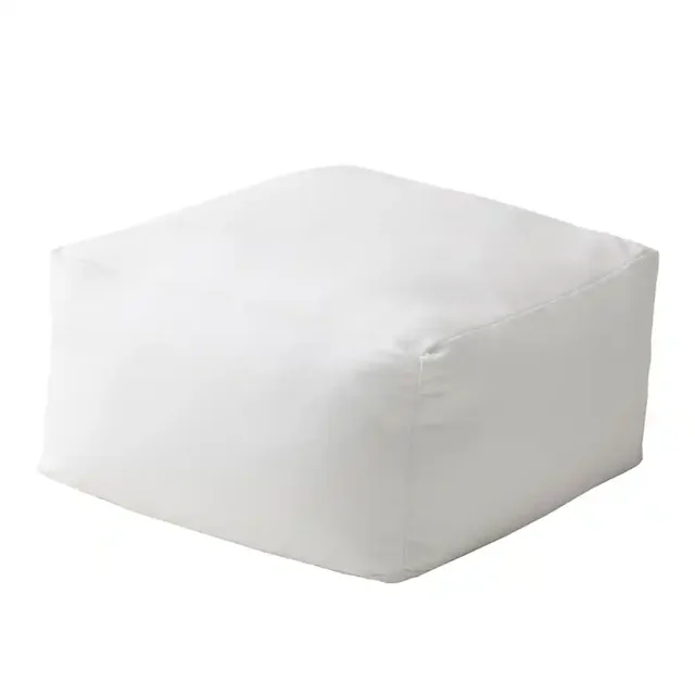 cainz.com