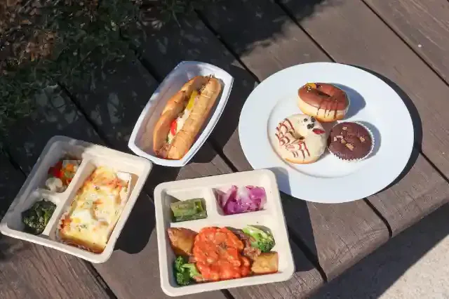 グリーニュースプラス編集部