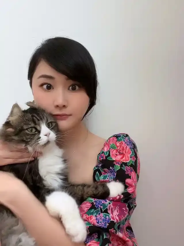 宮藤あどね
