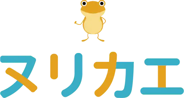 speee.jp
