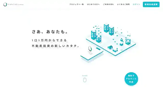 www.fantas-funding.com