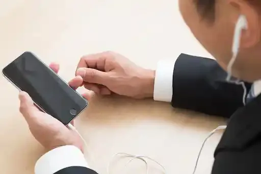 【2024】ラジオアプリおすすめ11選!FM/AM放送を無料で!