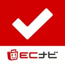 ECナビ公式ストア