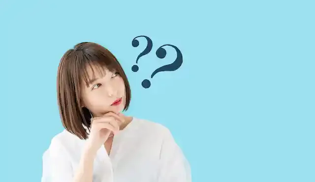 stock.adobe.com