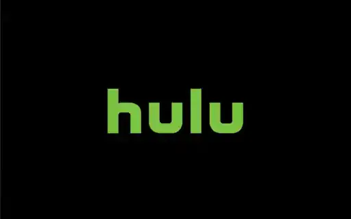 hulu.jp